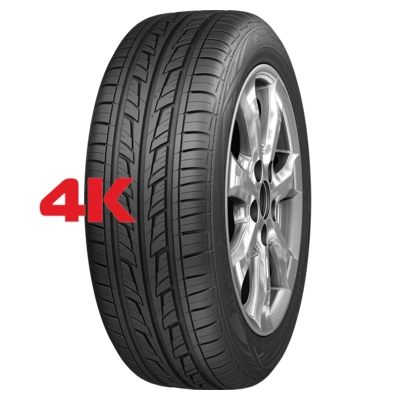 Шина Cordiant Road Runner PS-1 155/70 R13 75T