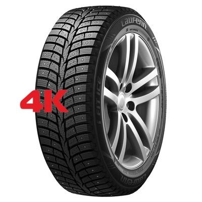 Шина Hankook Laufenn i Fit Ice LW71 185/60 R15 88T