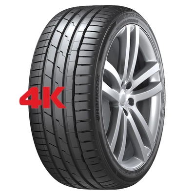Шина Hankook Ventus S1 Evo 3 K127 265/35 R21 101(Y)