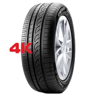 Шина Formula Energy 245/40 R18 97Y