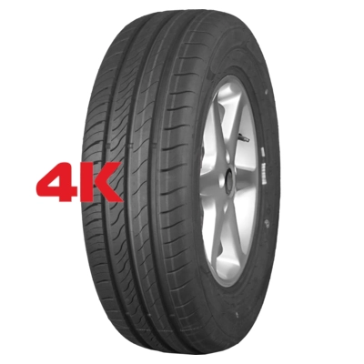 big_0.png_32e690ec0fd8fccdc51e2db2362fcc91_558469