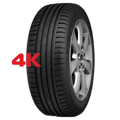 фото протектора и шины Sport 3 Шина Cordiant Sport 3 225/65 R17 106H