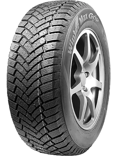 Winter Defender Grip SUV