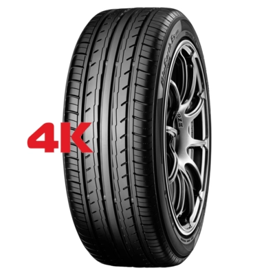 Шина Yokohama BluEarth-Es ES32 195/60 R15 88H