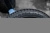 alpine_evo_2.jpg_ef772398ee1776a64e37fb0d622335da_41605