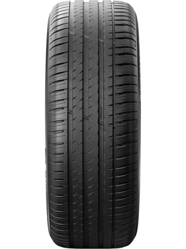 michelin_pilot_sport_4_suv_3.jpg_22d72244aeb64baa08ee92e24e450347_43351