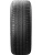 michelin_pilot_sport_4_suv_3.jpg_22d72244aeb64baa08ee92e24e450347_43351