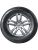 tracmax_transporter_rf_09_2.jpg_ef4e00de0d0960add368bde814d59f33_44142