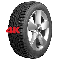 big_1.png_ce75f00c0282ab6019ff05953e3322e0_561681