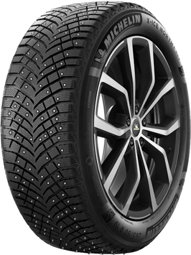 mishelin_x_ice_north_4_suv.jpg_ba19736467965e1ed4265552b65e447f_56392
