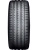 yokohama_advan_sport_v105s_2.jpg_d46c0c2b368564eb49486e6dbac95bb8_45477