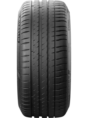 michelin_pilot_sport_4_3.jpg_5c736a8ae84a8d7186a4a20317a47801_50853