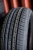 56gng77kbpf7ohetpnvyi36ppxux9zdb.jpg_7beb230ed387250bc420179abb5a3bad_46390