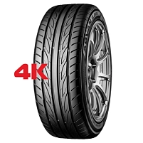 big_0.png_deb41a8537a8362cf1bb48c7a888bacb_51965