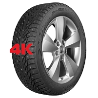 Autograph Ice 9 SUV Шина Ikon Tyres Autograph Ice 9 SUV 225/60 R17 103T 