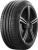 michelin_pilot_sport_4_1.jpg_aa7eca56583f93feadccb01e86d88d8c_50853