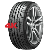 Hankook Laufenn S Fit EQ LK01B 
