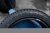 alpine_evo_2.jpg_da34e01f004f7dad46ba75eda990ef06_55548