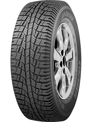 Шина Cordiant All Terrain 225/70 R16 103H