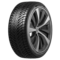 Fitclime FSR-401 Шина Fortune Fitclime FSR-401 225/60 R17 99V 