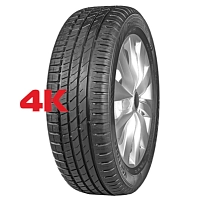 Character Eco Шина Ikon Tyres Character Eco 205/55 R16 91H 