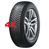 Hankook Laufenn G Fit 4S LH71 