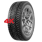 Kapsen IceMax RW516 
