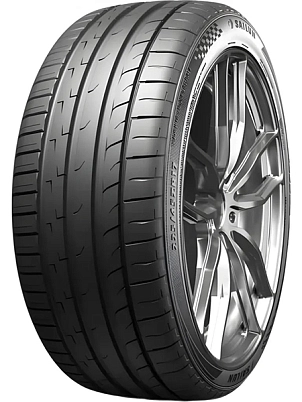 Шина Sailun ATREZZO ZSR2 215/55 R17 98W