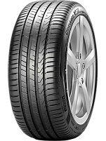 Cinturato P7 (P7C2) Шина Pirelli Cinturato P7 (P7C2) 245/40 R18 97Y Runflat 