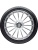 yokohama_advan_sport_v105s_3.jpg_09aaedda0385f17f21705ebbc2623b77_45477
