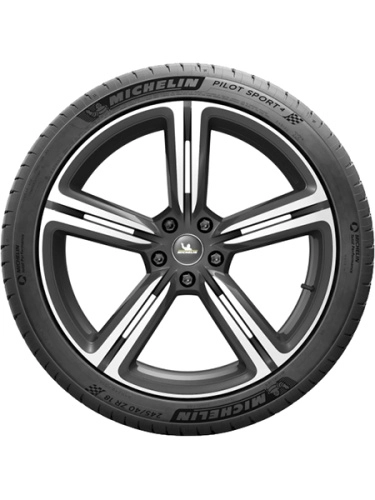 michelin_pilot_sport_4_2.jpg_5cd8e1323c696ee8d68d3bf82250895f_50853