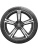 michelin_pilot_sport_4_2.jpg_5cd8e1323c696ee8d68d3bf82250895f_50853