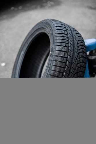 alpine_evo.jpg_46a5dec157b83d53b1366802cf3418d1_54741
