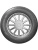 sailun_atrezzo_eco_2.jpg_337859bfafc5ba14a76f58af83fd926e_41540
