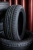 cjtv6bep6qrbjkioc6x9wkl9chc3i3lp.jpg_fdcc694c1cab27ef6d455a8f7191f77f_46390