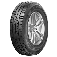 Travello 4S Шина Fortune Travello 4S 205/75 R16 113/111R 