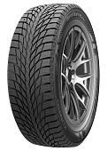 Kumho WinterCraft Ice WI51 