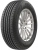 zmax_landgema.jpg_7550238e3e3f75edb3e8e7898f8b6d6f_46390
