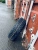фото протектора и шины Nordway 2 Шина Tunga Nordway 2 185/60 R14 82Q