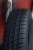 фото протектора и шины Atrezzo Eco Шина Sailun Atrezzo Eco 165/65 R15 81H