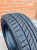 фото протектора и шины Ice Blazer Arctic EVO Шина Sailun Ice Blazer Arctic EVO 245/50 R18 100V Runflat