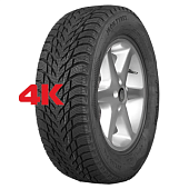 Ikon Tyres Autograph Snow 3 