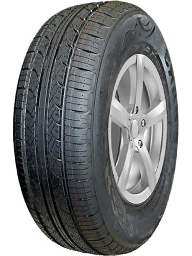 фото протектора и шины BR230 Шина Bars BR230 195/70 R14 91T