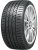 фото протектора и шины Atrezzo ZSR SUV Шина Sailun Atrezzo ZSR SUV 265/50 R19 110Y