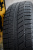 фото протектора и шины Ice Blazer Arctic EVO Шина Sailun Ice Blazer Arctic EVO 255/50 R19 107H