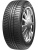 фото протектора и шины Atrezzo 4SEASONS Шина Sailun Atrezzo 4SEASONS 215/60 R16 99H