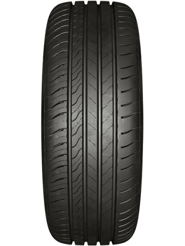 фото протектора и шины Strada 2 V-134 Шина Viatti Strada 2 V-134 185/55 R15 86V