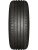 фото протектора и шины Strada 2 V-134 Шина Viatti Strada 2 V-134 225/50 R17 98W