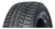 фото протектора и шины VANMEJOR C30 Шина ZMAX VANMEJOR C30 185/75 R16C 104/102R