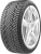 фото протектора и шины WINTERNOVA STUD II Шина ZMAX WINTERNOVA STUD II 235/45 R18 98T